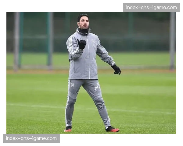 专访里尔定位球教练：揭秘本赛季14次定位球得分的训练细节