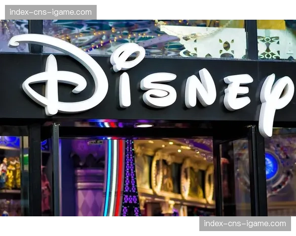 分析：Netflix西甲俱乐部纪录片系列续订，揭示流媒体平台与体育IP合作的新模式