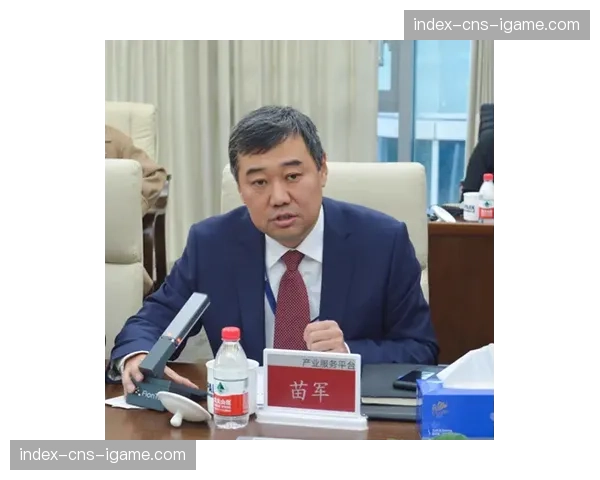 动态二维码集成多元服务入口 打造现场一站式体验