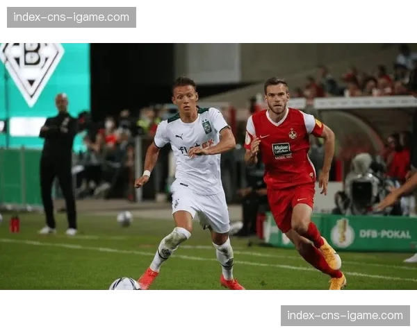 沙尔克04球迷基金会启动，旨在帮助陷入财务危机的俱乐部