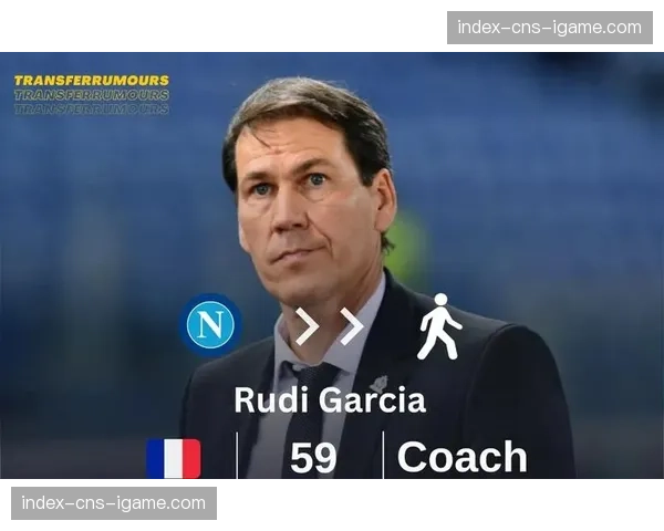 特写：看台上的球探，密切关注某保级队后卫本月的解围与出球数据