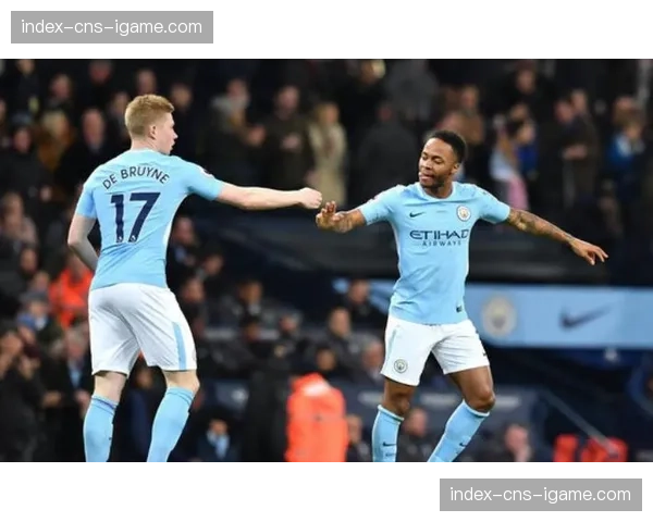 曼城财务违规案新进展，欧足联独立调查组要求提供更多原始文件