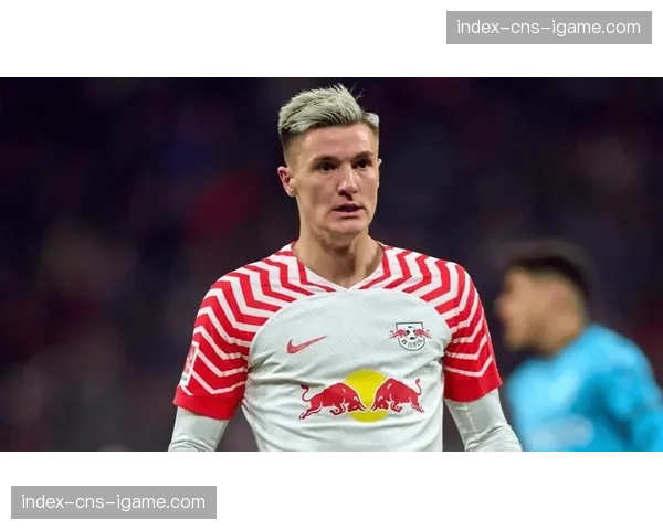 传闻:拜仁慕尼黑有意在夏窗引进西汉姆联中场帕奎塔 传闻:拜仁慕尼黑有意在夏窗引进西汉姆联中场帕奎塔