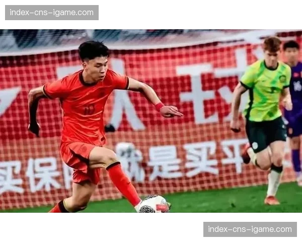 评论：中超首轮U23政策微调，年轻球员实际出场时间不升反降