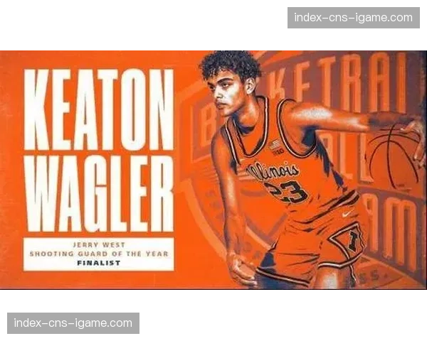 通讯：历经三个加时，NCAA“疯狂三月”诞生史诗级对决