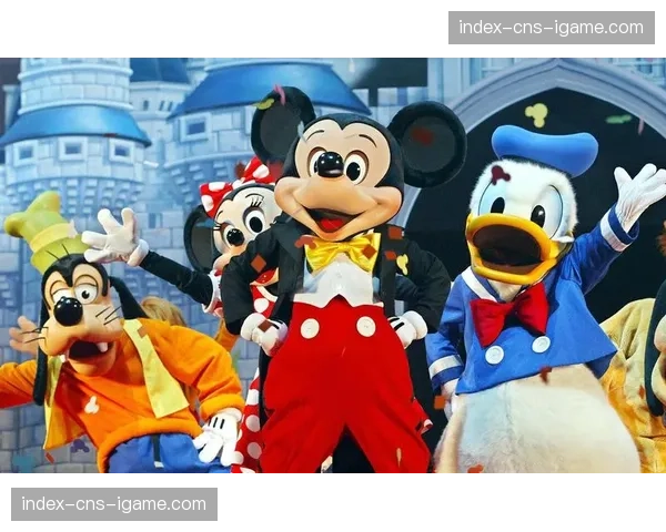 迪士尼（ESPN母公司）与 Charter通信就重新捆绑体育频道达成临时协议。