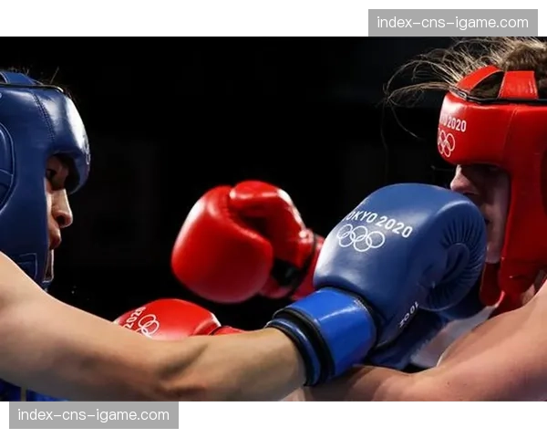 评论：过度商业化的奥运资格赛体系，是否正扼杀小国运动员的梦想？