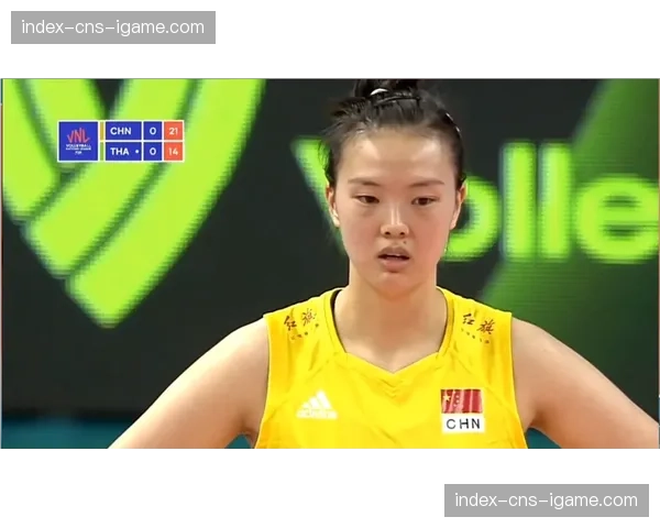 中国女子垒球队结束美国拉练返京,主教练称热身赛收获大于胜败 中国女子垒球队结束美国拉练返京,主教练称热身赛收获大于胜败