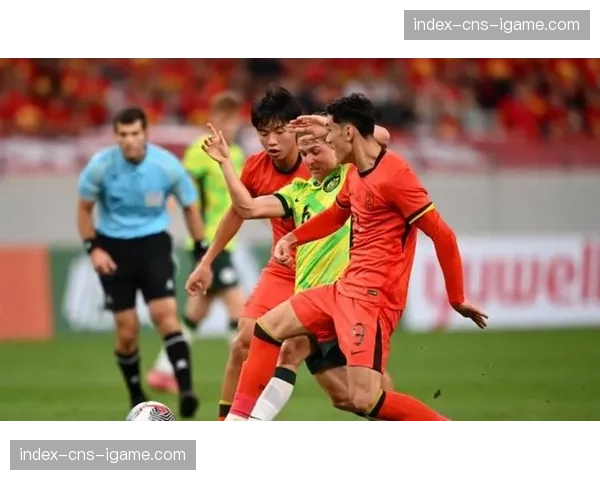 观点：国际比赛日密集，俱乐部赛事是否会损害国家队备战？