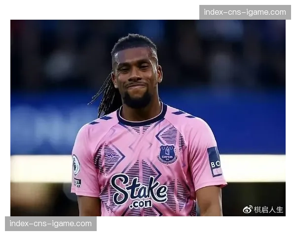 亚马逊Prime Video与Canal+就2026-2027赛季法甲本土版权分割进行最后阶段谈判