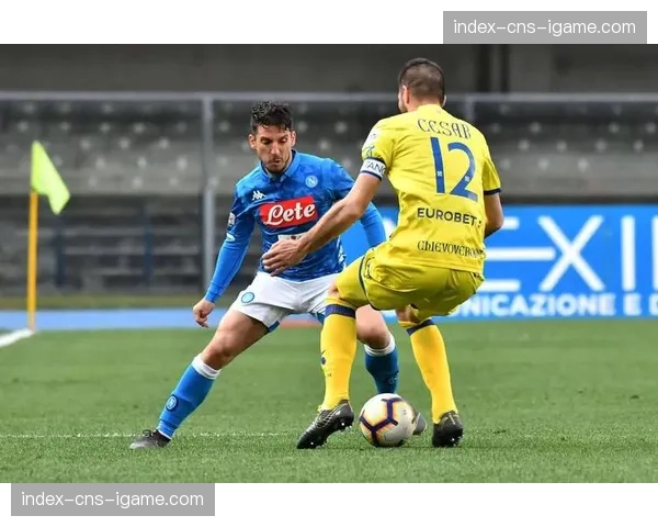 观点：战术同质化风险？意甲中下游球队愈发依赖标准化高位逼抢模板