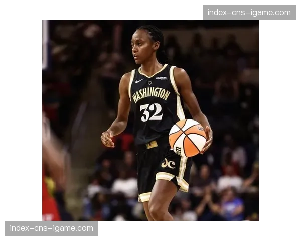 华盛顿神秘人队宣布，球队已执行多名新秀的第三年球队选项