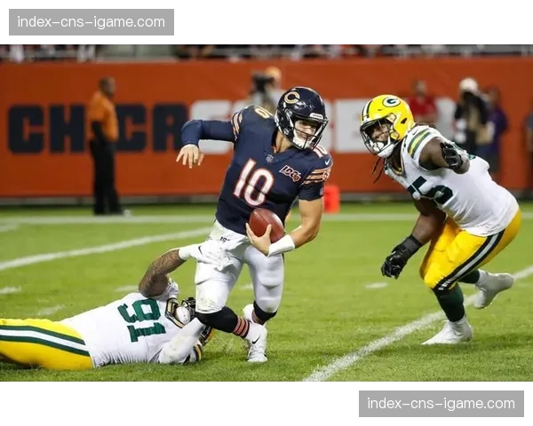 中游球队的生存之道：解析尼斯本赛季稳固的防守体系构建