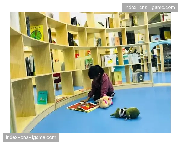 国际柔联出版儿童绘本《柔道小英雄》,在全球多国图书馆推广 国际柔联出版儿童绘本《柔道小英雄》,在全球多国图书馆推广