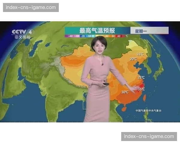 天气预报可能影响斯坦利杯季后赛首轮户外球迷观赛活动 天气预报可能影响斯坦利杯季后赛首轮户外球迷观赛活动