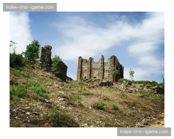 土耳其安塔利亚体育场可容纳万人，成为国际跆拳道赛事热门举办地