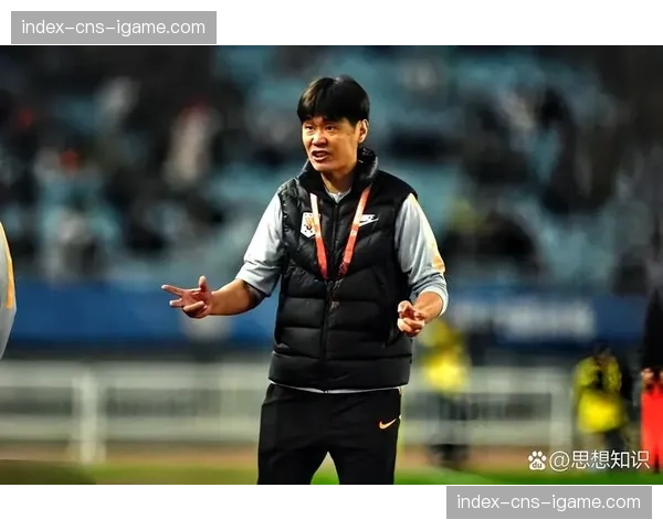 媒体评价：保级战中的球队气质与战斗精神