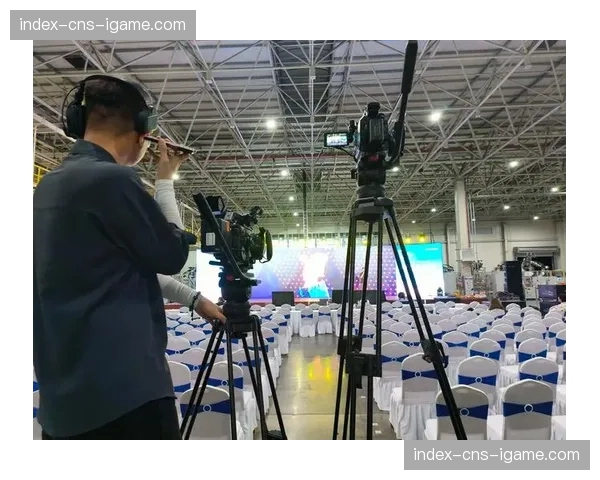 西甲直播引入AI辅助导播系统，自动识别精彩片段并生成多视角分屏