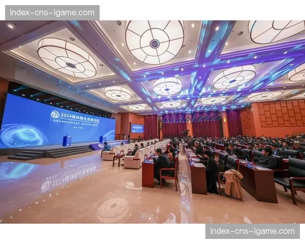 德甲转播格局数字化转型，传统媒体与新媒体融合发展趋势