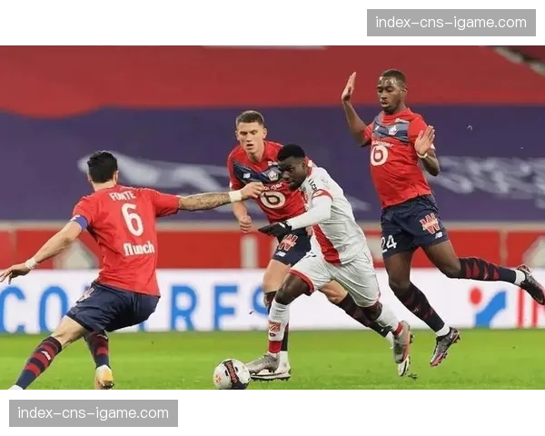 法甲球队防守正趋向多样化和精细化发展