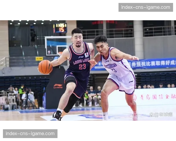 技术流中场与强力冲击型前锋的搭配成为本赛季成功球队标配